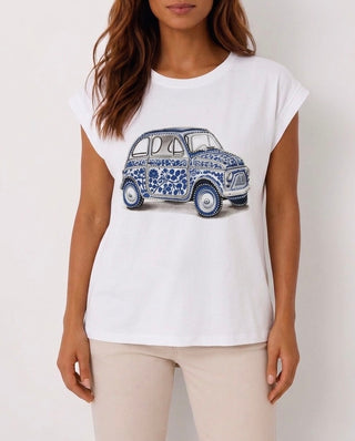 T-shirt 2601364