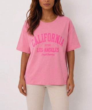 T-Shirt 2605485