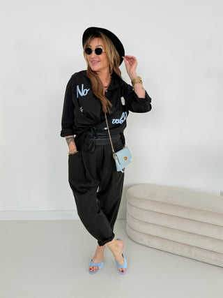 Hemd 2602228 - Levelone GmbH & Co. KG