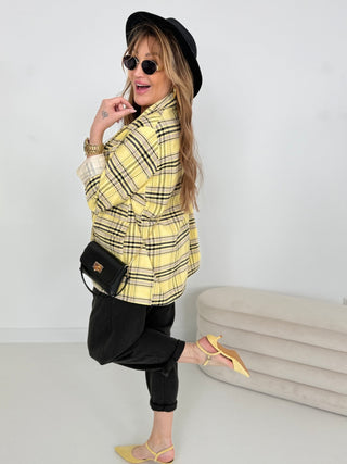 Karo Blazer 2602070 - Levelone GmbH & Co. KG