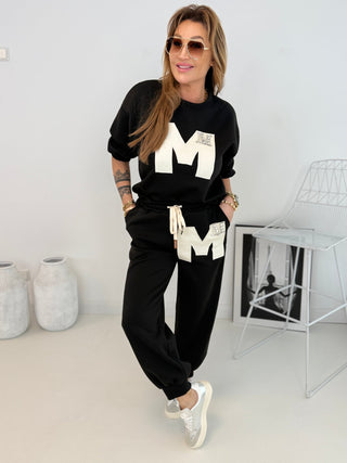 Zweiteiler 2603424 - Levelone GmbH & Co. KG