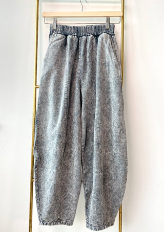 Jeanshose 2412089-92