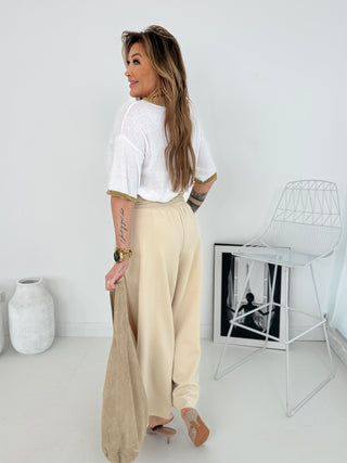 Jeansbroek 2601166-69