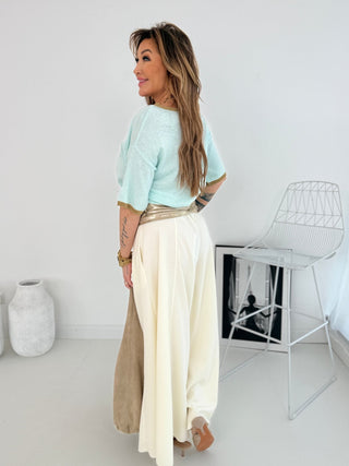 Hosenrock 2603460 - Levelone GmbH & Co. KG