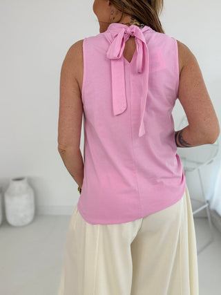 Top 2603463 - Levelone GmbH & Co. KG