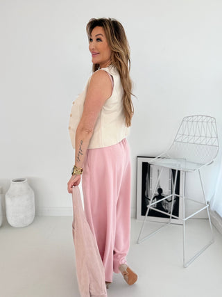 Hosenrock 2603461 - Levelone GmbH & Co. KG