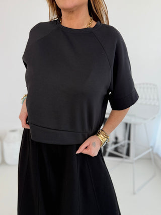 Sweater 2603455 - Levelone GmbH & Co. KG