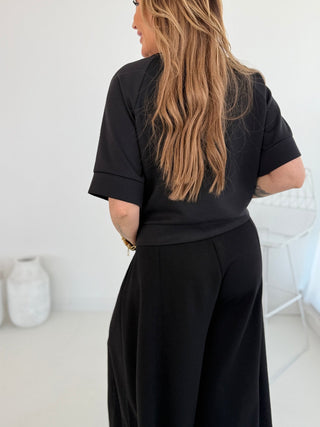 Sweater 2603455 - Levelone GmbH & Co. KG