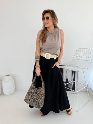 Top 2603462 - Levelone GmbH & Co. KG