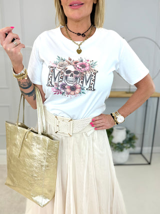 T- Shirt 2502219
