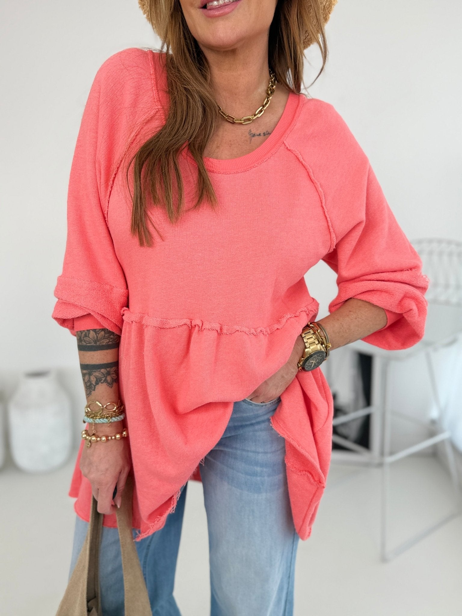 Kleid 2603493 - Levelone GmbH & Co. KG