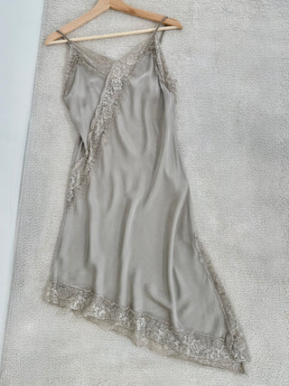 Spitzenkleid 2510357-60