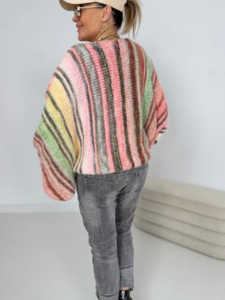 Strickpullover 2510355