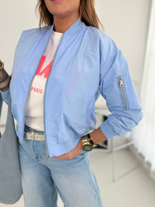 Bomberjack 2602243-44