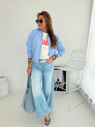 Bomberjack 2602243-44