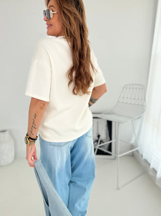 T-Shirt 2604128