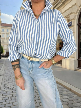 Bluse 2602125 - 26 - Levelone GmbH & Co. KG