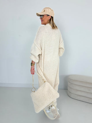 Strickmantel 2510446