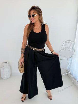 Jeansbroek 2601166-69