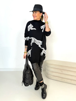 Strickpullover 2510344