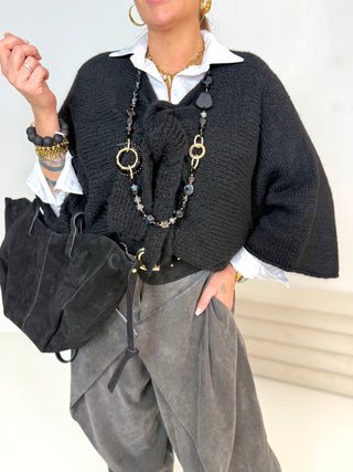 Strickpullover 2510333