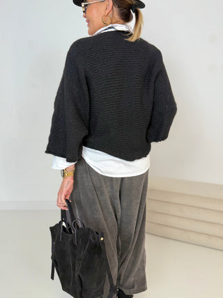 Strickpullover 2510333