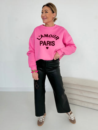 Leren broek 2511100-02