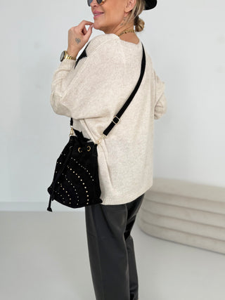 Strickpullover 2510321