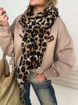 Wollschal 2510265-66