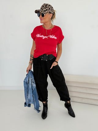 T- Shirt 2506222