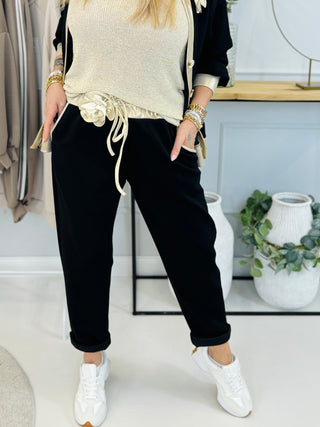 Jogpants 2502179