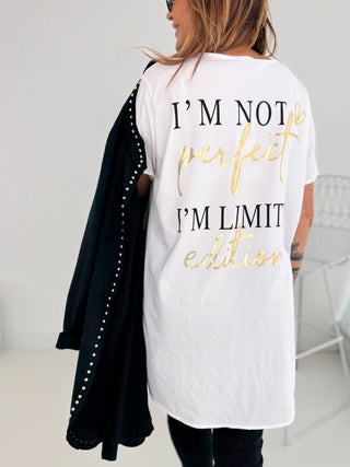T-Shirt 2603510