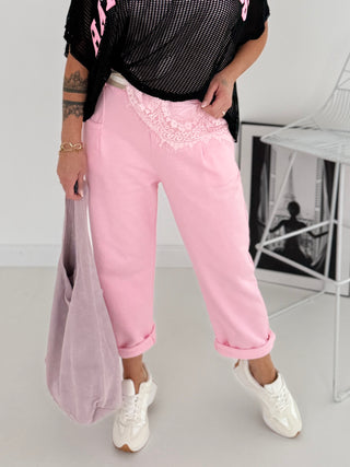 Joggingbroek 2602303