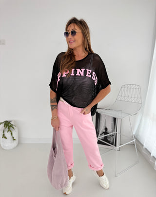 Joggingbroek 2602303