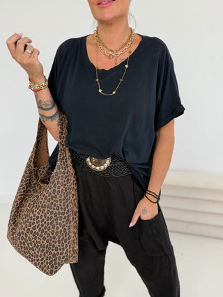 T- Shirt 2506180