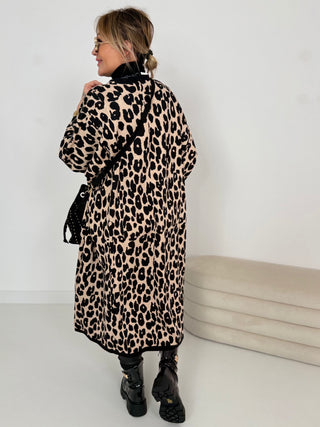 Strickmantel 2510352