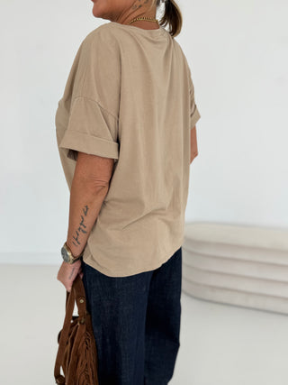 T- Shirt 2506270