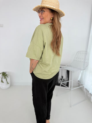 T-Shirt 2605023
