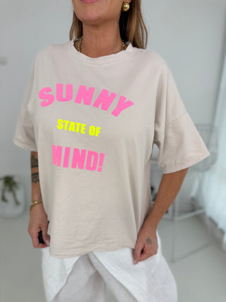 T-Shirt 2605027