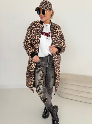 Winterjas 2511173-75