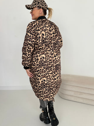 Winterjas 2511173-75