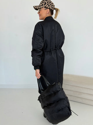 Wintermantel 2511170-72