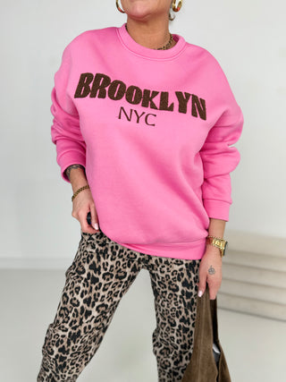 sweater-pink-damen-onesize