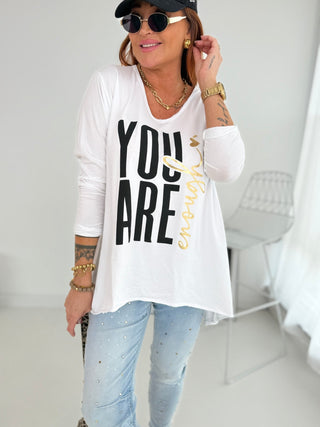 Langarmshirt 2603512 - Levelone GmbH & Co. KG