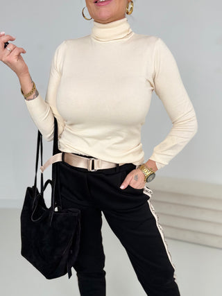 Rollkragenpullover 2511148