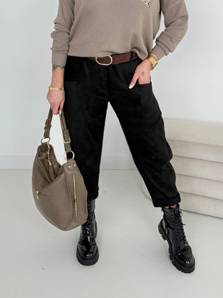 Stretchbroek 2511233