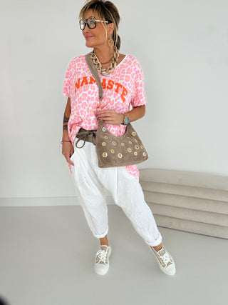 T- Shirt 2507108
