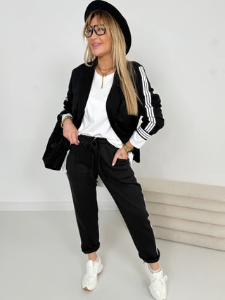 Joggingbroek 2511105