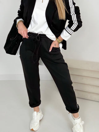 Joggingbroek 2511105