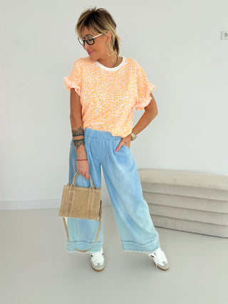 T- Shirt 2507117